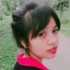 widyaaidn