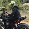 dyojmr9trav8