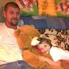 natbug_16