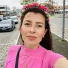 simonedasilva4647