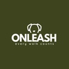 onleash