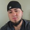 luismartinez86805
