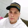 gabriel_golf08