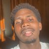 abou_ba07