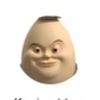 crustydustymustykayla