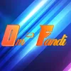 om_fandi35