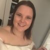 jessicaweinberger7