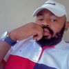 vasco.muanankese.com