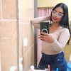 232406huesito