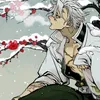 kauan.hideki