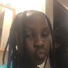 twin_jordan327