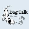 dogtalkwithdeb