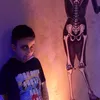 cby.diego