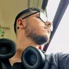 gabriel_zoray