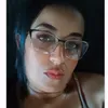 sueliamartins7