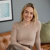 meg_realestate