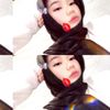 auraaaa_444
