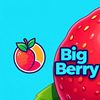 _big_berry_0