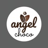 angel_choco2