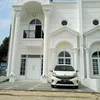 ujangaja888