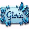 its_me_gloria_03