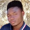 mamanhamidou2