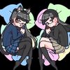 tenshi_7esuk