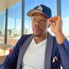 nate_2290