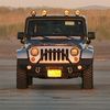 WanderinJeepsy