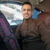 hanisadah1
