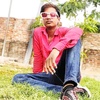 rahul_giri_97