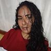 la_negra.venezuela