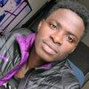 dominichillary105