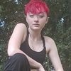 simplyanon_ventposts