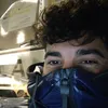 danielsali