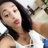 rosysouza2801