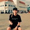 rizalaffandik