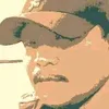alfredogoden