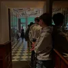 _henry1_