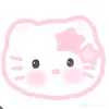 nguytanh0713