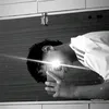 pedro.luca303