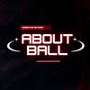 about.ball_id