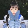 azzah5566