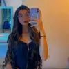 _.dani.._4