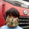 maghinayjoerissum