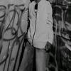 lyzzstr