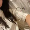 qhylh