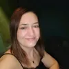 margaritagd1