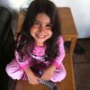 leiaspam77