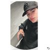 alejandro.ruiz701